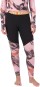 Product image 2 of the product “CASCADE MERINO FLEX WOMEN Pants 2027 paintbrush pink/black M”