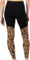 Product image 2 of the product “CASCADE MERINO WOMEN Pant 2026 aoraki lily toffee L”
