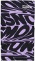 Artikelbild 2 des Artikels “DAILY DOSE MERINO FLEX Neckwarmer 2025 signal lost lupin “