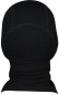 Artikelbild 2 des Artikels “SANTA ROSA MERINO FLEX Facemask 2027 black S/M“