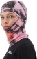Artikelbild 2 des Artikels “SANTA ROSA MERINO FLEX Facemask 2027 paintbrush pink S/M“