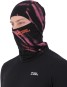 Product image 2 of the product “SANTA ROSA MERINO FLEX Facemask 2027 airbrush L/XL”