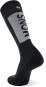 Artikelbild 2 des Artikels “ATLAS SNOW MERINO Socken 2026 black 39-41“
