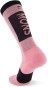 Artikelbild 2 des Artikels “ATLAS SNOW MERINO Socken 2024 dusty pink 45-47“