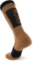 Artikelbild 2 des Artikels “ATLAS SNOW MERINO Socken 2024 toffee “