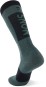Artikelbild 2 des Artikels “ATLAS SNOW MERINO Socken 2025 burnt sage 45-47“