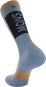 Artikelbild 2 des Artikels “ATLAS SNOW MERINO Socken 2026 goblin blue XL“