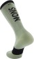Artikelbild 2 des Artikels “ATLAS SNOW MERINO Socken 2026 willow M“