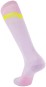 Artikelbild 2 des Artikels “ULTRA CUSHION MERINO Socken 2024 orchid sun “