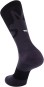 Artikelbild 2 des Artikels “ULTRA CUSHION MERINO SNOW Socken 2026 black/9 iron S“