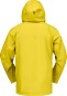 Artikelbild 2 des Artikels “LOFOTEN GORE-TEX PRO Jacke 2026 antique moss XL“