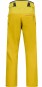 Artikelbild 2 des Artikels “LOFOTEN GORE-TEX PRO Hose 2026 antique moss L“