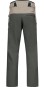 Artikelbild 2 des Artikels “LOFOTEN GORE-TEX PRO Hose 2026 winter twig XL“