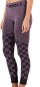 Artikelbild 2 des Artikels “ASCENDER MERINO WOMEN Hose 2026 mauve/black “