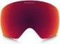 Product image 2 of the product “FLIGHT DECK M Replacement Lens 2027 prizm torch iridium ”