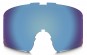 Product image 2 of the product “LINE MINER L Replacement Lens 2027 prizm sapphire prizm sapphire iridium ”