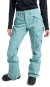 Product image 2 of the product “GLORIA Pant 2024 rock lichen ”