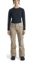 Artikelbild 2 des Artikels “GLORIA Hose 2025 summit taupe S“