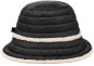 Artikelbild 2 des Artikels “AW UGGFLUFF REV Hut 2025 black L/XL“