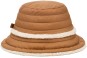 Artikelbild 2 des Artikels “AW UGGFLUFF REV Hut 2025 chestnut L/XL“