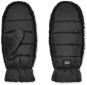 Artikelbild 2 des Artikels “AW UGGFLUFF Fäustling 2026 black L/XL“