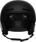 Artikelbild 2 des Artikels “OBEX PURE Helm 2026 uranium black XL-XXL“