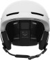 Artikelbild 2 des Artikels “OBEX MIPS Helm 2026 hydrogen white XL-XXL“