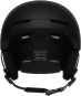Artikelbild 2 des Artikels “OBEX BC MIPS Helm 2026 uranium black matt XS-S“