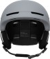Product image 2 of the product “OBEX BC MIPS Helmet 2026 granite grey matt XS-S”