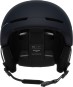 Artikelbild 2 des Artikels “OBEX BC MIPS Helm 2026 apatite navy matt XS-S“