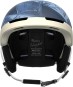 Artikelbild 2 des Artikels “OBEX BC MIPS HEDVIG WESSEL Helm 2026 store skagastolstind XS-S“