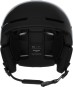 Artikelbild 2 des Artikels “OBEX CONNECT Helm 2026 uranium black XL-XXL“
