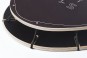 Artikelbild 2 des Artikels “SENSOBOARD PLYWOOD Balance Board “