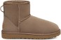 Artikelbild 2 des Artikels “CLASSIC MINI II Stiefel 2025 antilope 36“