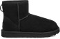 Product image 2 of the product “CLASSIC MINI II Boot 2027 black 36”