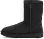 Artikelbild 2 des Artikels “CLASSIC SHORT II Stiefel 2026 black 36“