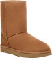Artikelbild 2 des Artikels “CLASSIC SHORT II Stiefel 2026 chestnut 36“