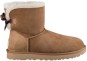 Product image 2 of the product “MINI BAILEY BOW II Boot 2027 chestnut 36”