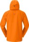 Artikelbild 2 des Artikels “LOFOTEN GORE-TEX INSULATED Jacke 2027 exuberance “