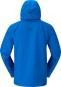 Artikelbild 2 des Artikels “LOFOTEN GORE-TEX INSULATED Jacke 2026 skydiver XXL“