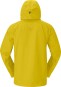 Artikelbild 2 des Artikels “LOFOTEN GORE-TEX INSULATED Jacke 2026 antique moss S“