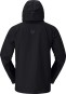 Artikelbild 2 des Artikels “LOFOTEN GORE-TEX INSULATED Jacke 2026 caviar black XL“