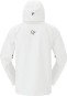 Artikelbild 2 des Artikels “LOFOTEN GORE-TEX INSULATED Jacke 2026 whisper white S“