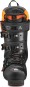 Product image 2 of the product “MACH1 LV 120 TD GW Ski Boot 2025 black ”