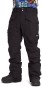 Product image 2 of the product “SOUTHSIDE SLIM Pant 2024 true black ”