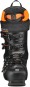 Artikelbild 2 des Artikels “MACH1 LV 110 TD2 GW Ski Schuh 2027 black 28,5“