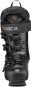 Product image 2 of the product “MACH1 MV 120 Ski Boot 2027 black/orange 28,5”