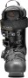Product image 2 of the product “MACH BOA MV 100 GW Ski Boot 2027 race grey 27,5”