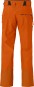 Product image 2 of the product “LOFOTEN GORE-TEX INSULATED Pant 2026 gold flame XXL”