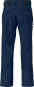 Product image 2 of the product “LOFOTEN GORE-TEX INSULATED Pant 2026 indigo night blue XXL”